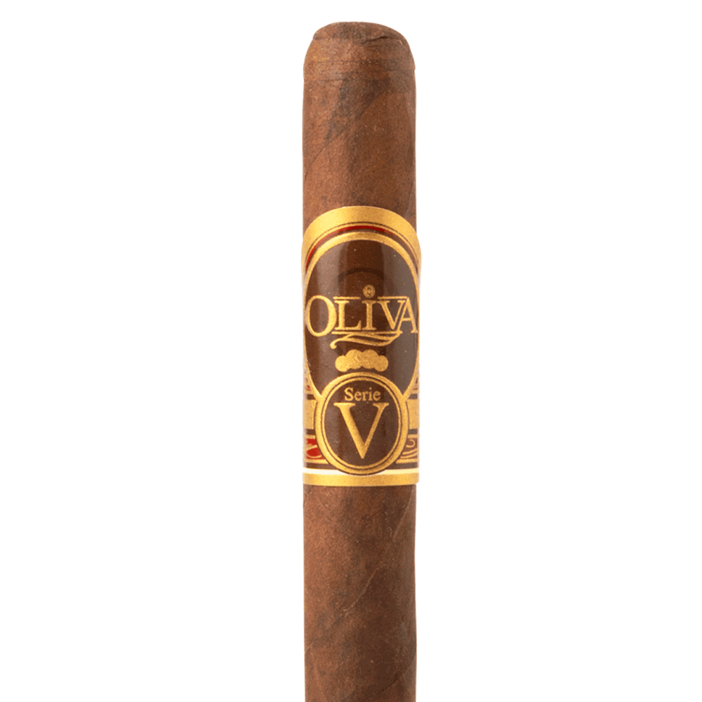 No.4, , cigars